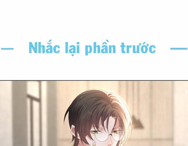 Từ Hôm Nay Bắt Đầu Ngược Tra Nam 16 trang 1