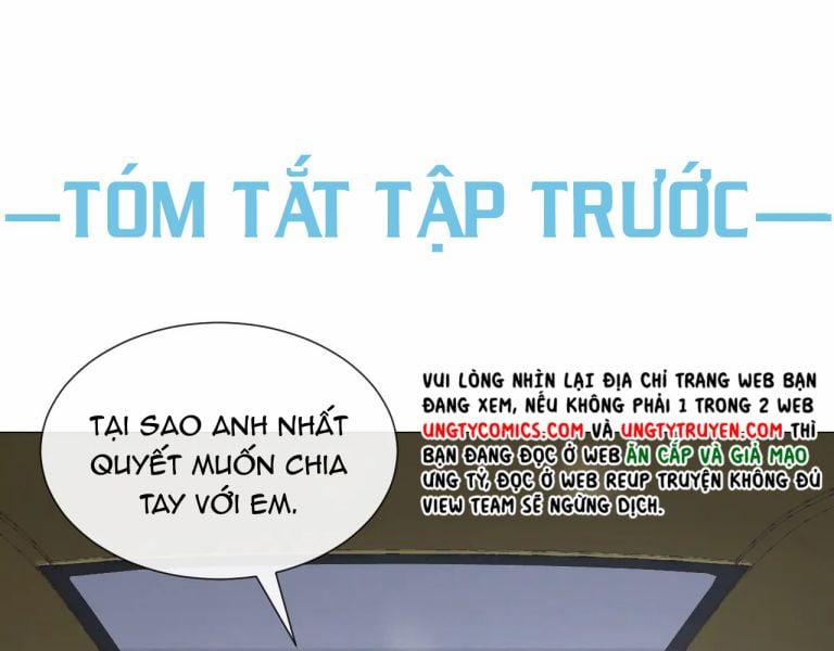 Từ Hôm Nay Bắt Đầu Ngược Tra Nam 22 trang 1