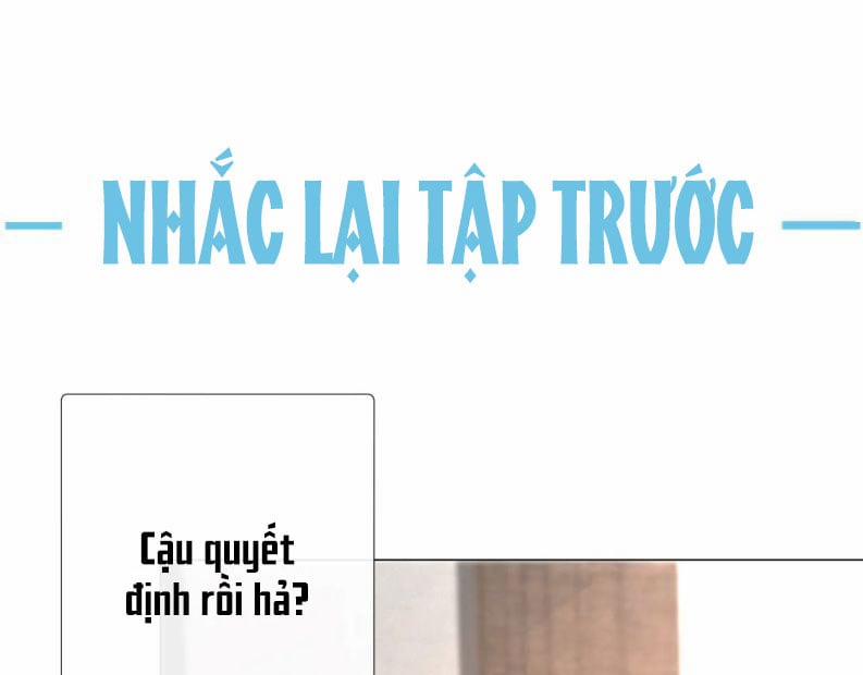 Từ Hôm Nay Bắt Đầu Ngược Tra Nam 24 trang 1