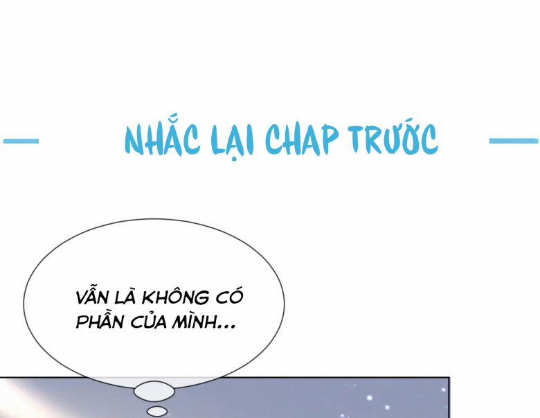 Từ Hôm Nay Bắt Đầu Ngược Tra Nam 38 trang 1