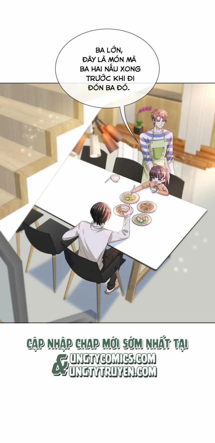 Từ Hôm Nay Bắt Đầu Ngược Tra Nam 50 trang 19