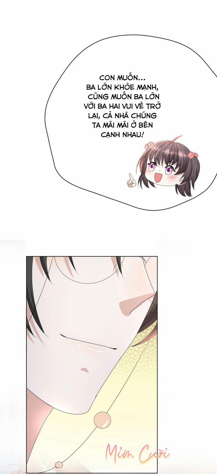 Từ Hôm Nay Bắt Đầu Ngược Tra Nam 50 trang 25