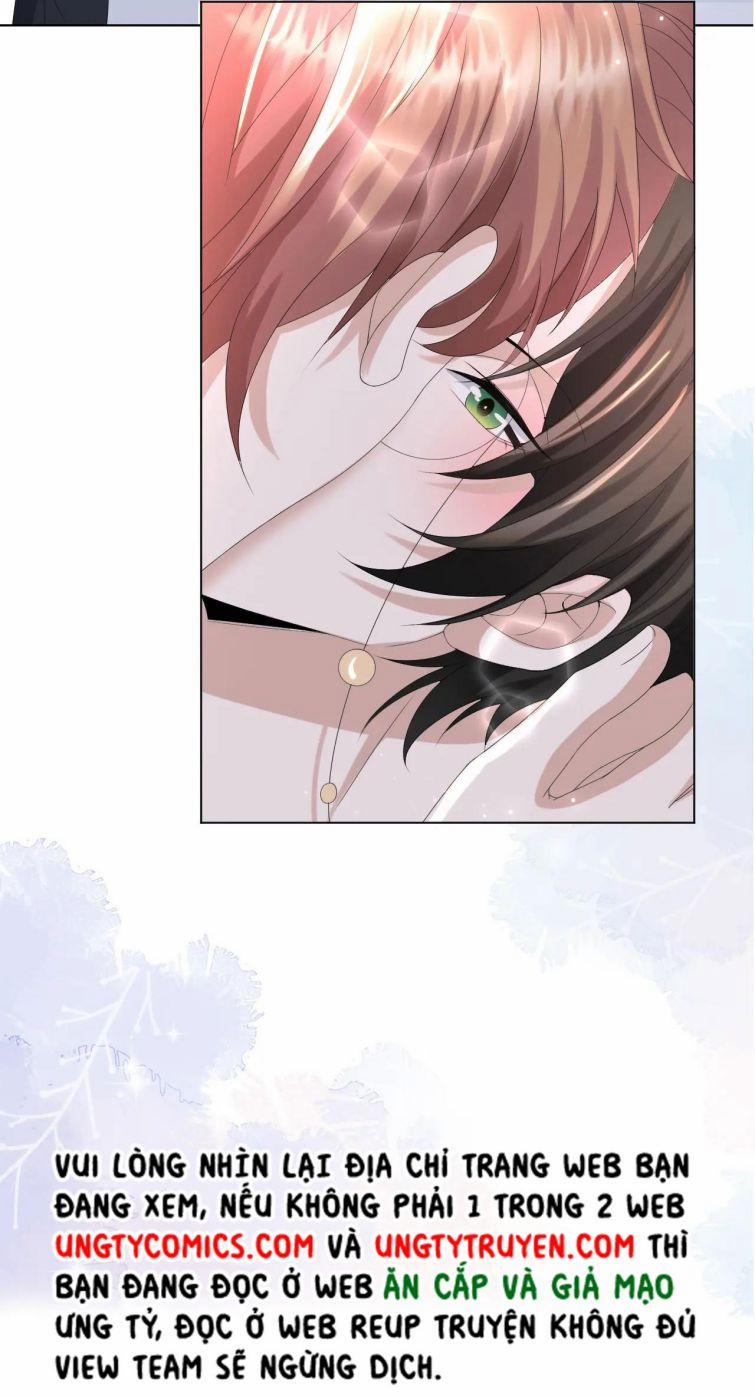 Từ Hôm Nay Bắt Đầu Ngược Tra Nam 50 trang 3