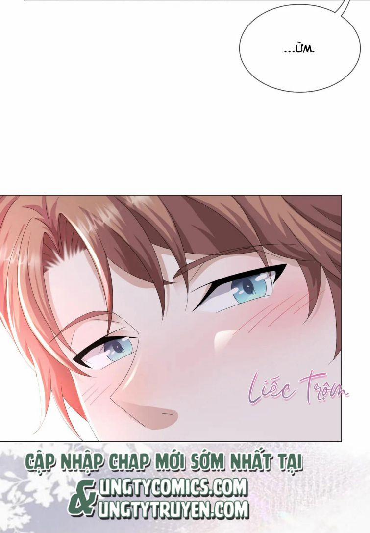 Từ Hôm Nay Bắt Đầu Ngược Tra Nam 50 trang 38