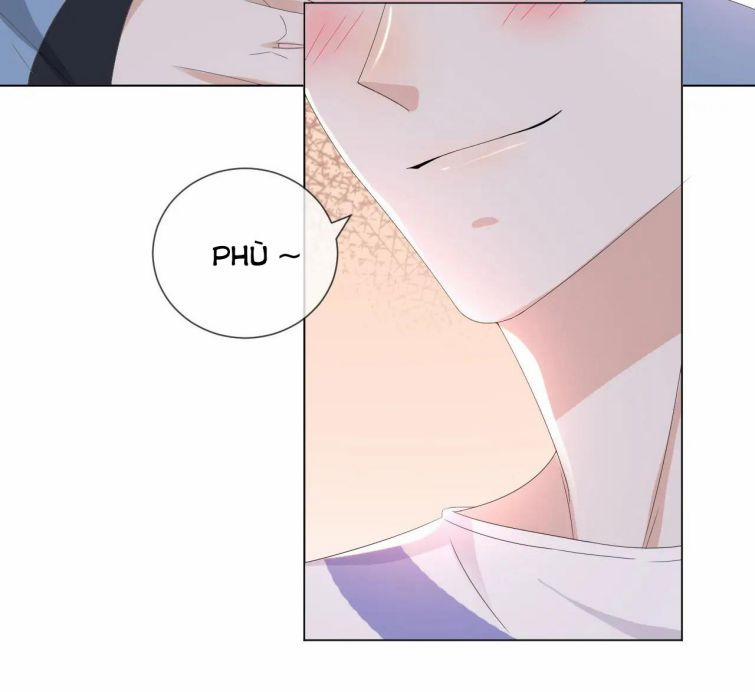 Từ Hôm Nay Bắt Đầu Ngược Tra Nam 50 trang 40