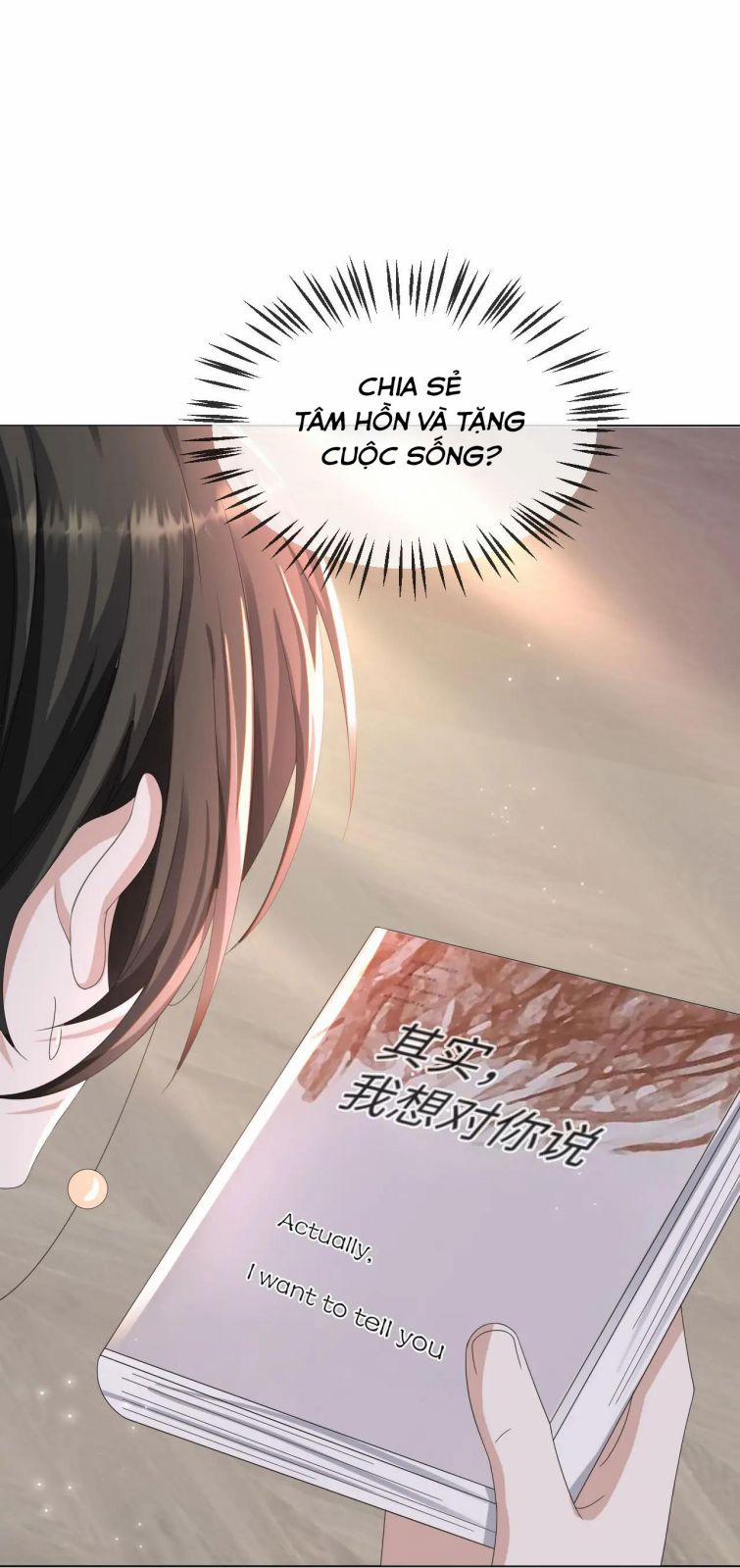 Từ Hôm Nay Bắt Đầu Ngược Tra Nam 50 trang 55