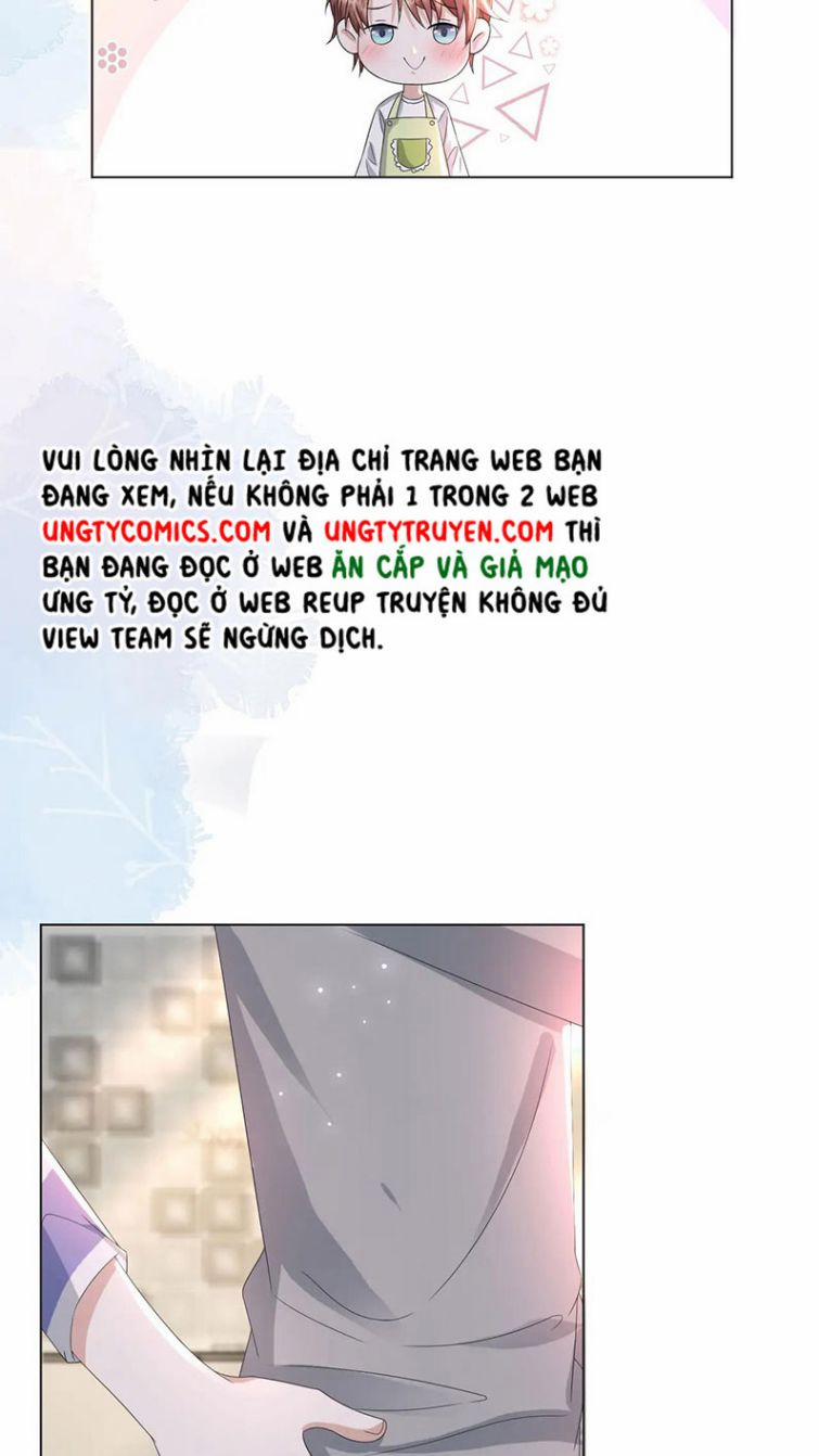 Từ Hôm Nay Bắt Đầu Ngược Tra Nam 51 trang 12