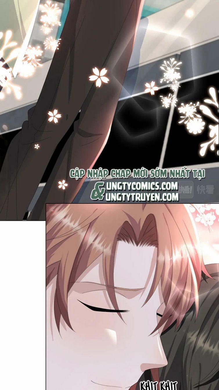 Từ Hôm Nay Bắt Đầu Ngược Tra Nam 51 trang 14