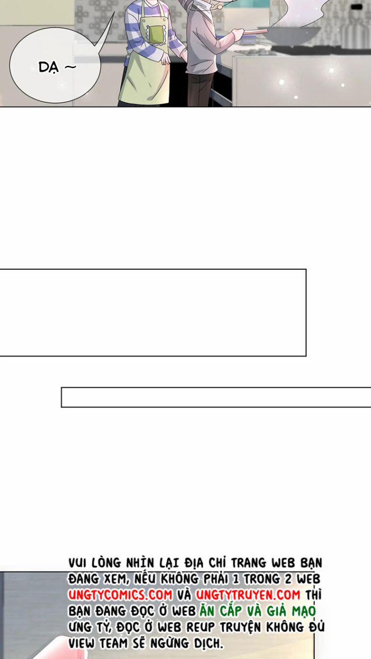 Từ Hôm Nay Bắt Đầu Ngược Tra Nam 51 trang 16