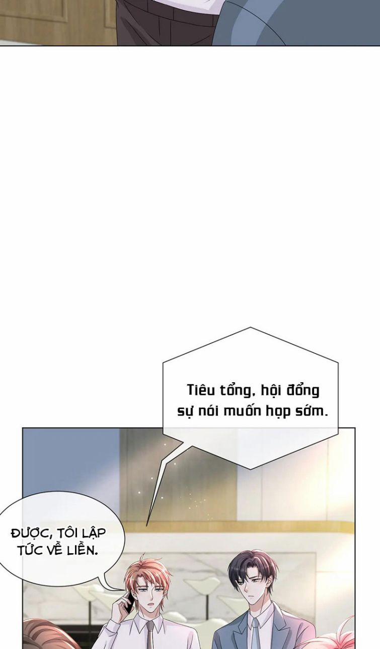 Từ Hôm Nay Bắt Đầu Ngược Tra Nam 51 trang 34