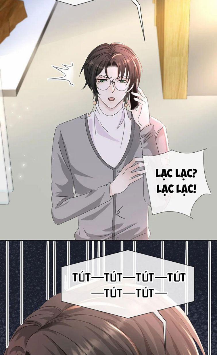 Từ Hôm Nay Bắt Đầu Ngược Tra Nam 51 trang 49