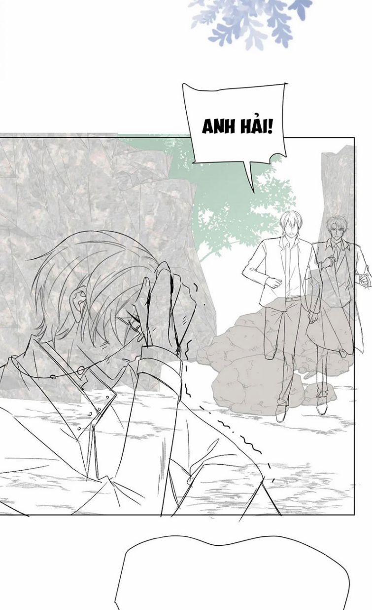 Từ Hôm Nay Bắt Đầu Ngược Tra Nam 51 trang 52