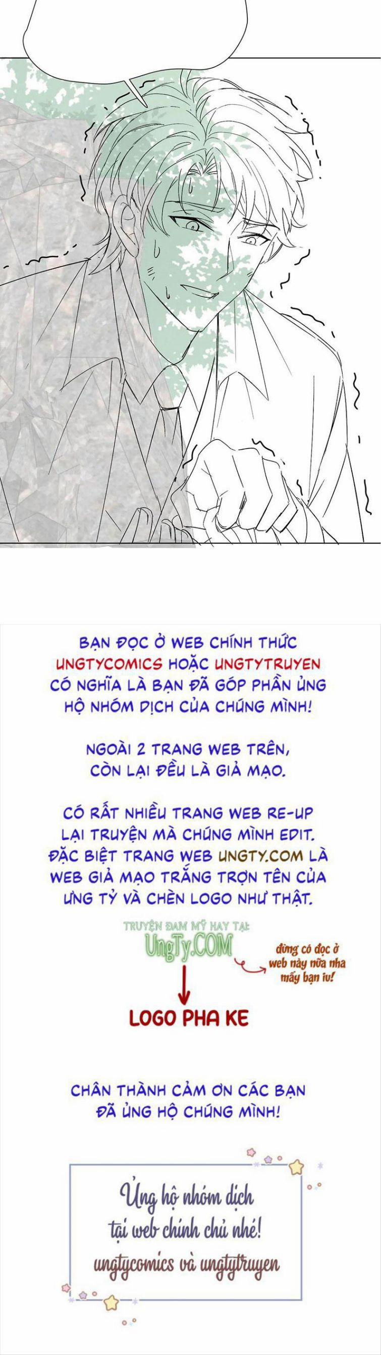 Từ Hôm Nay Bắt Đầu Ngược Tra Nam 51 trang 54