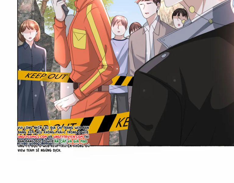 Từ Hôm Nay Bắt Đầu Ngược Tra Nam 52 trang 15