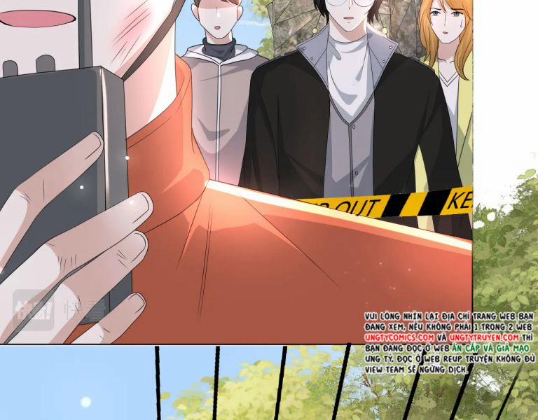 Từ Hôm Nay Bắt Đầu Ngược Tra Nam 52 trang 17