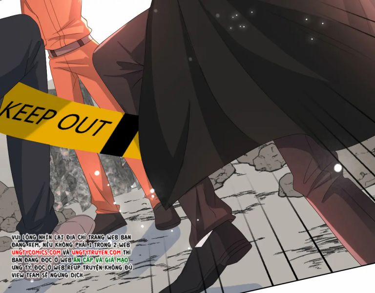 Từ Hôm Nay Bắt Đầu Ngược Tra Nam 52 trang 20