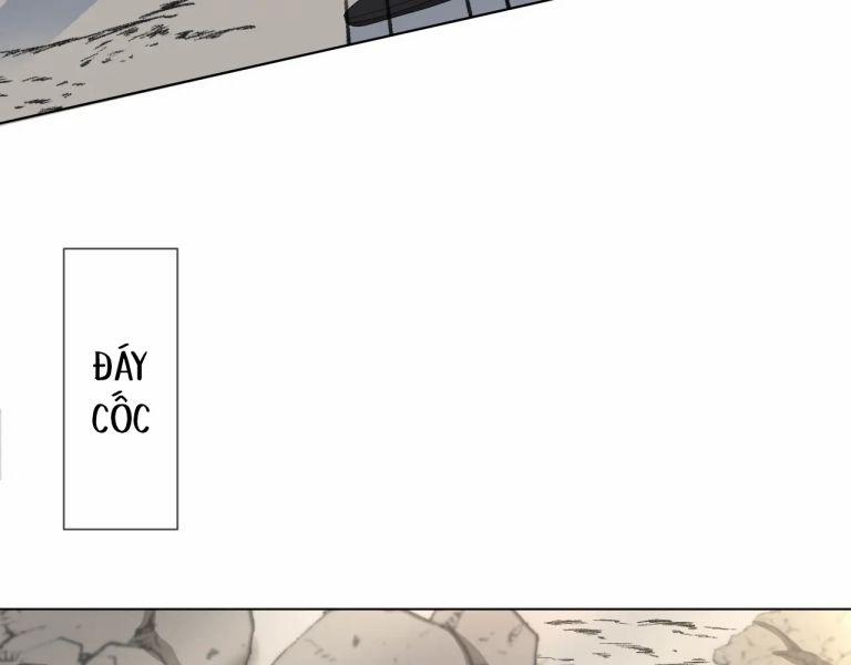 Từ Hôm Nay Bắt Đầu Ngược Tra Nam 52 trang 21