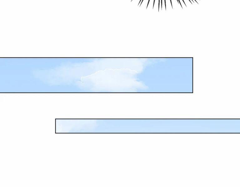 Từ Hôm Nay Bắt Đầu Ngược Tra Nam 52 trang 32