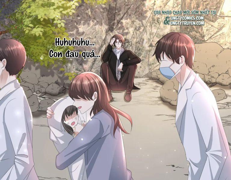 Từ Hôm Nay Bắt Đầu Ngược Tra Nam 52 trang 34