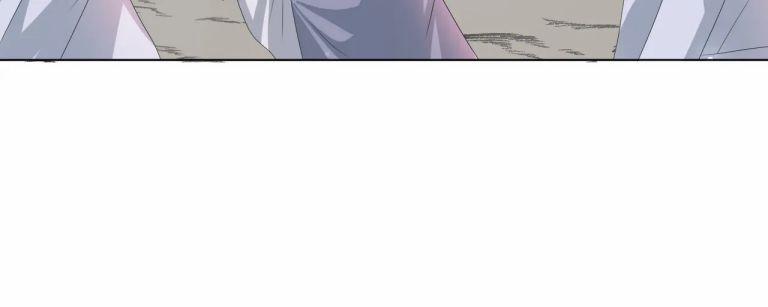 Từ Hôm Nay Bắt Đầu Ngược Tra Nam 52 trang 35