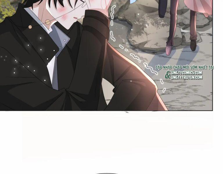 Từ Hôm Nay Bắt Đầu Ngược Tra Nam 52 trang 37