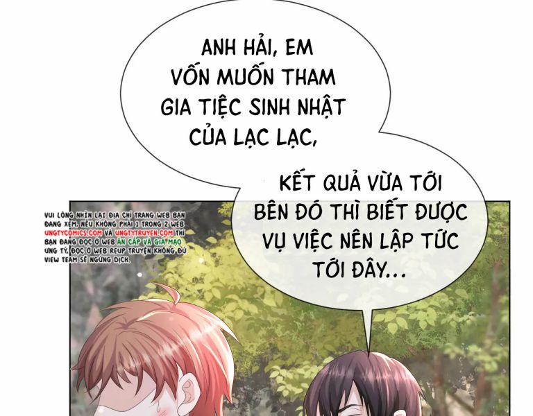 Từ Hôm Nay Bắt Đầu Ngược Tra Nam 52 trang 38