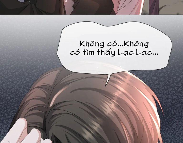 Từ Hôm Nay Bắt Đầu Ngược Tra Nam 52 trang 42