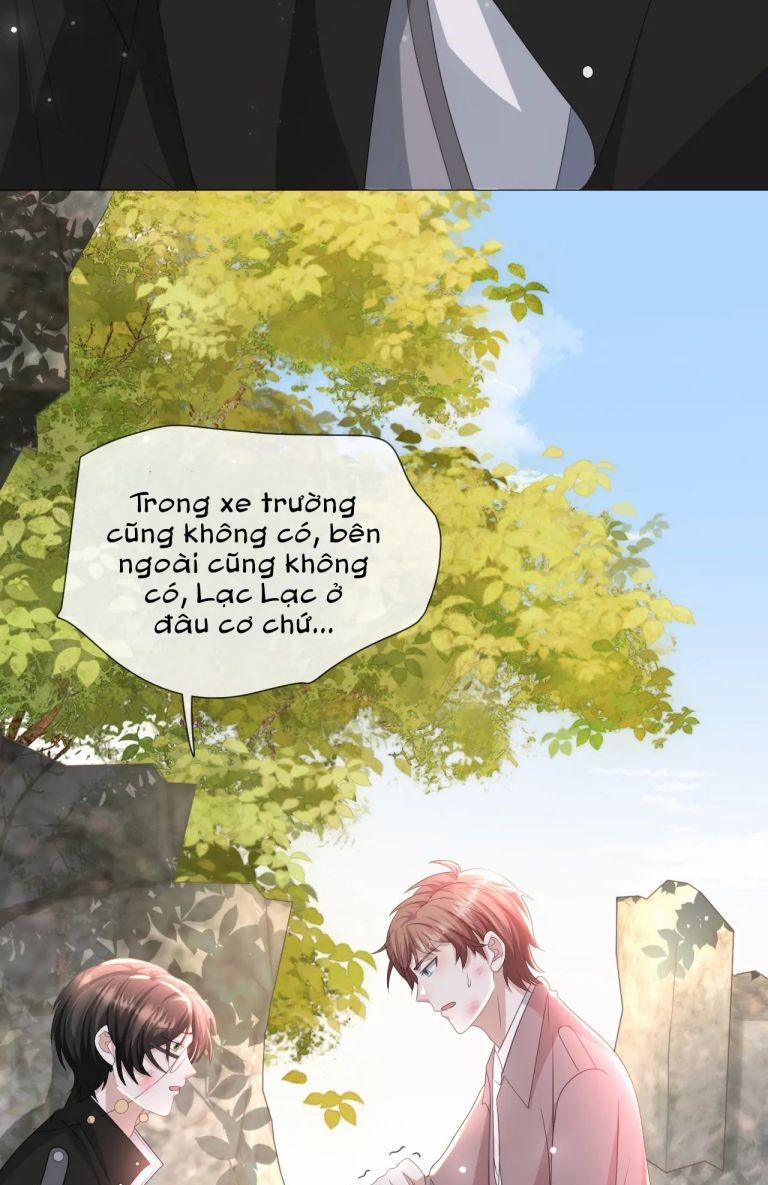 Từ Hôm Nay Bắt Đầu Ngược Tra Nam 52 trang 44