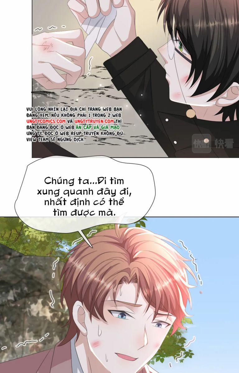 Từ Hôm Nay Bắt Đầu Ngược Tra Nam 52 trang 47