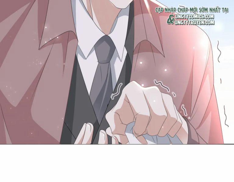 Từ Hôm Nay Bắt Đầu Ngược Tra Nam 52 trang 48