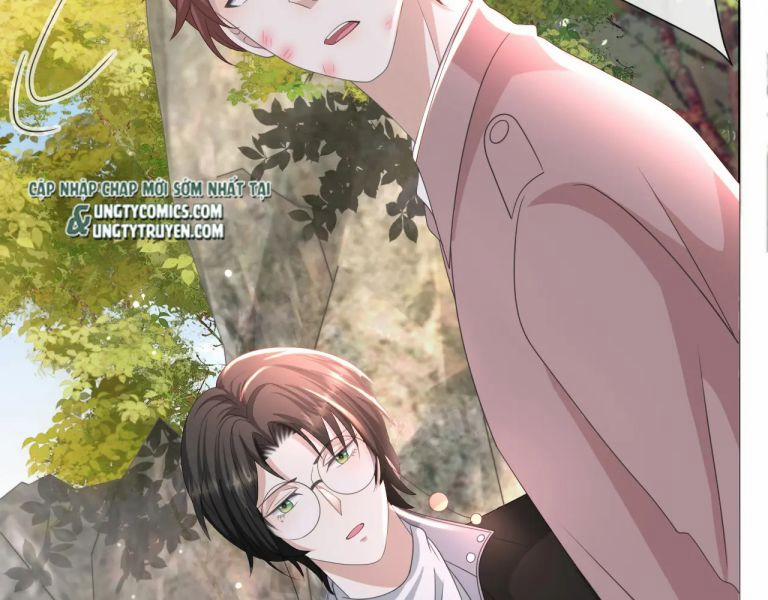 Từ Hôm Nay Bắt Đầu Ngược Tra Nam 52 trang 51