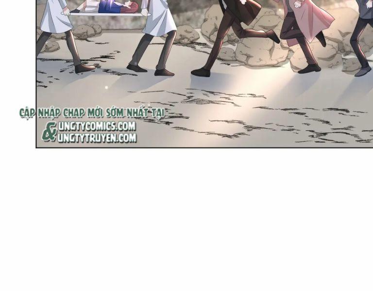 Từ Hôm Nay Bắt Đầu Ngược Tra Nam 52 trang 55