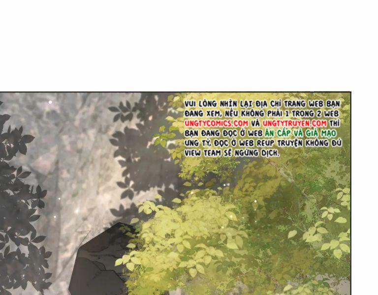 Từ Hôm Nay Bắt Đầu Ngược Tra Nam 52 trang 56