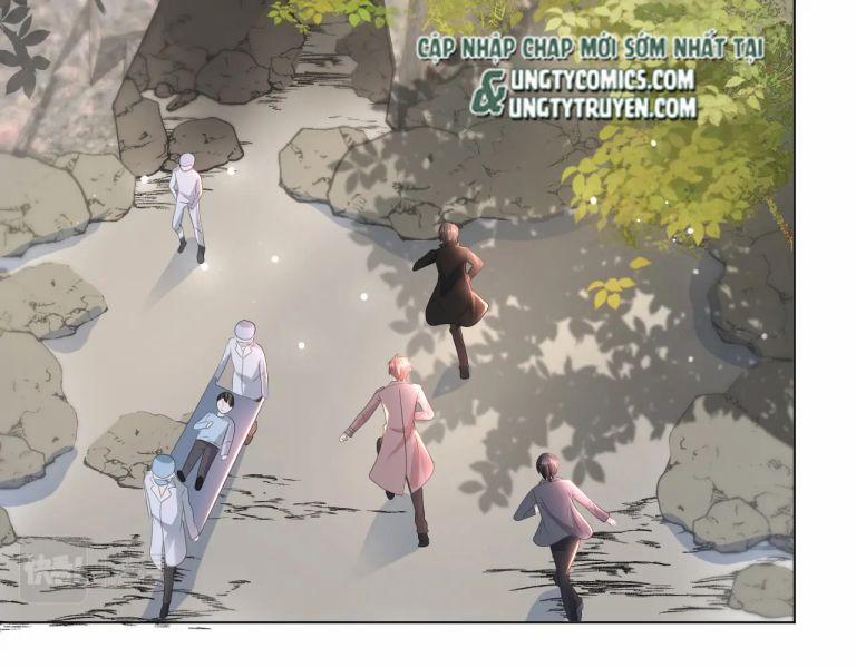 Từ Hôm Nay Bắt Đầu Ngược Tra Nam 52 trang 57