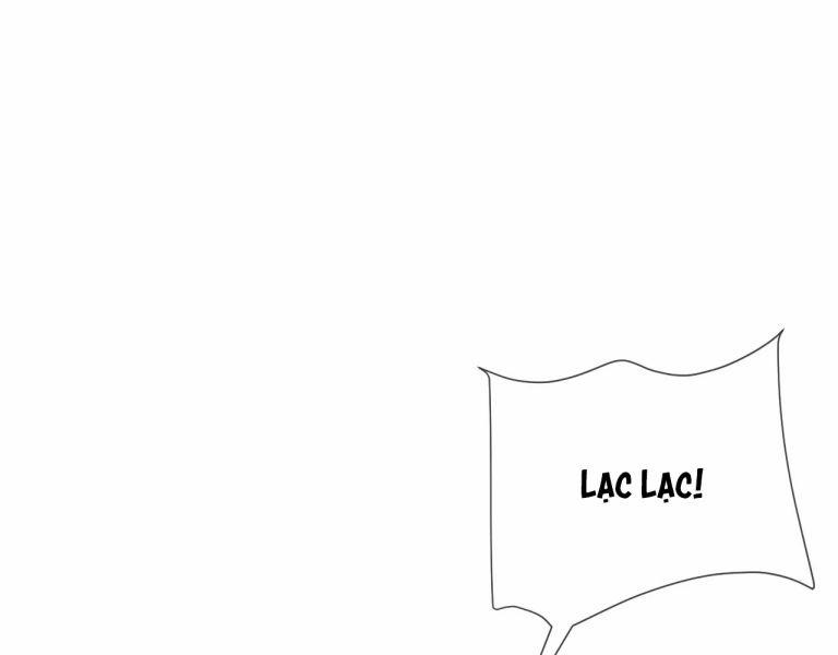 Từ Hôm Nay Bắt Đầu Ngược Tra Nam 52 trang 60