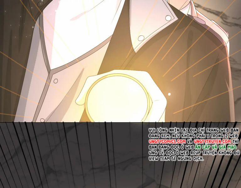 Từ Hôm Nay Bắt Đầu Ngược Tra Nam 52 trang 62