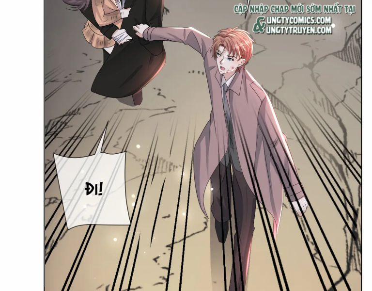 Từ Hôm Nay Bắt Đầu Ngược Tra Nam 52 trang 67