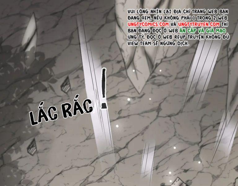 Từ Hôm Nay Bắt Đầu Ngược Tra Nam 52 trang 71