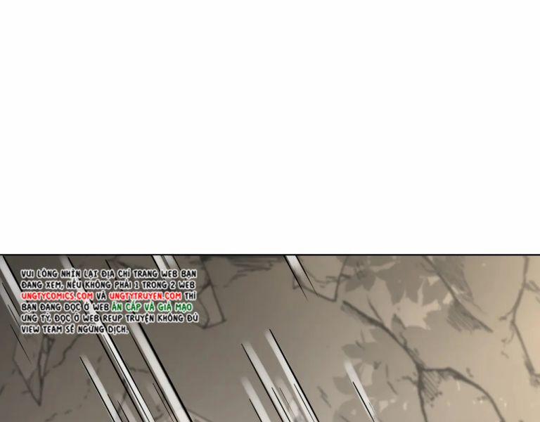 Từ Hôm Nay Bắt Đầu Ngược Tra Nam 52 trang 73