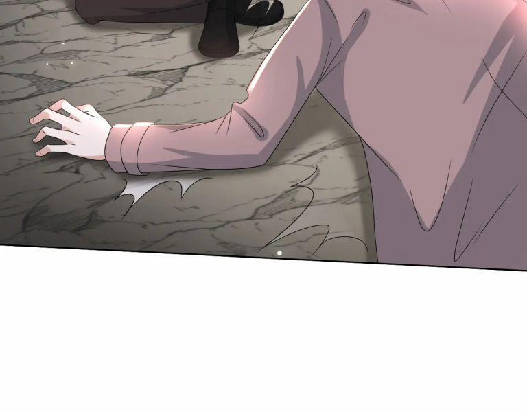 Từ Hôm Nay Bắt Đầu Ngược Tra Nam 52 trang 77