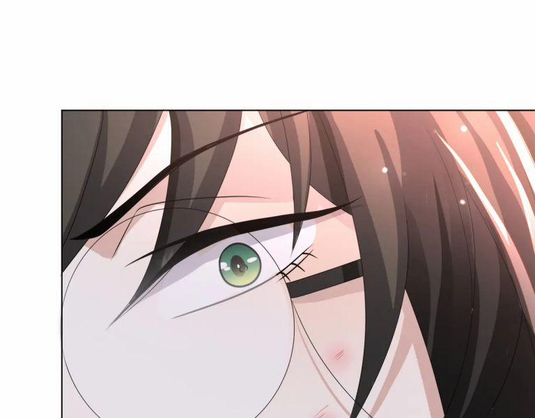 Từ Hôm Nay Bắt Đầu Ngược Tra Nam 52 trang 78