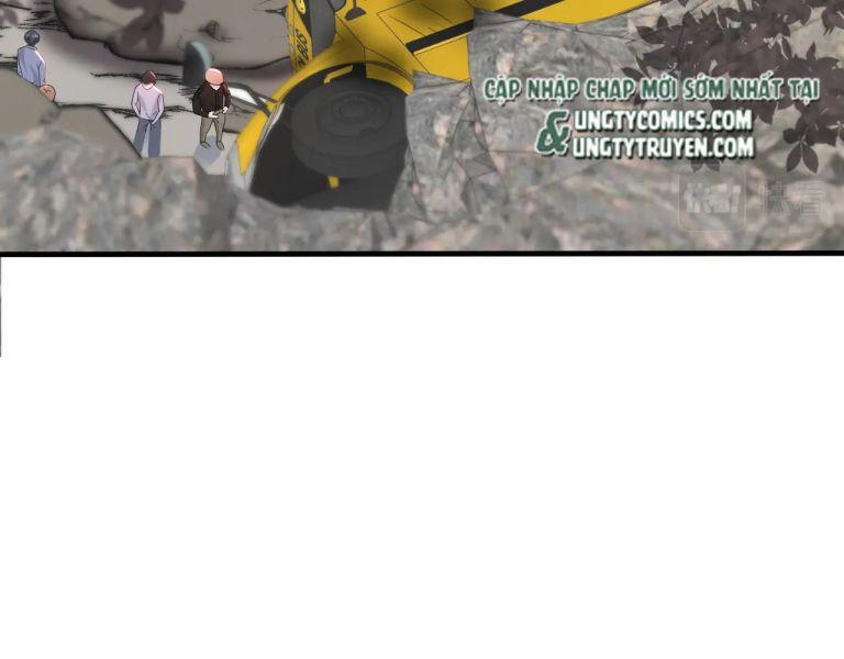 Từ Hôm Nay Bắt Đầu Ngược Tra Nam 52 trang 8