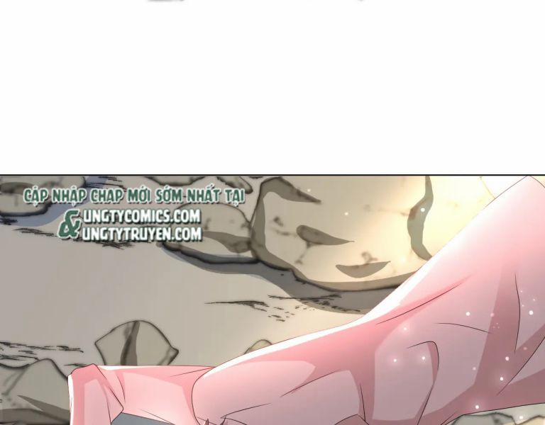 Từ Hôm Nay Bắt Đầu Ngược Tra Nam 52 trang 80