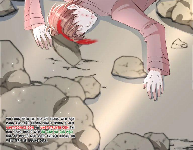 Từ Hôm Nay Bắt Đầu Ngược Tra Nam 52 trang 81