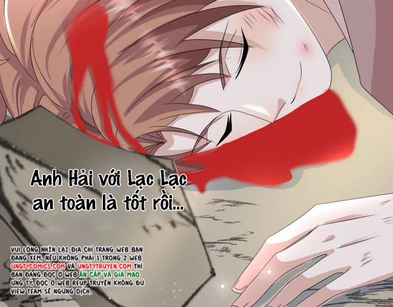 Từ Hôm Nay Bắt Đầu Ngược Tra Nam 52 trang 88