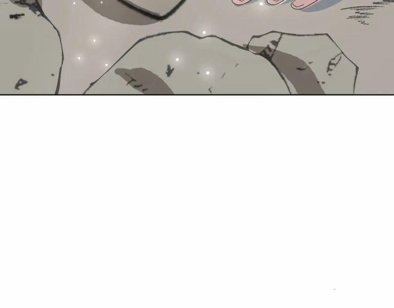 Từ Hôm Nay Bắt Đầu Ngược Tra Nam 52 trang 89