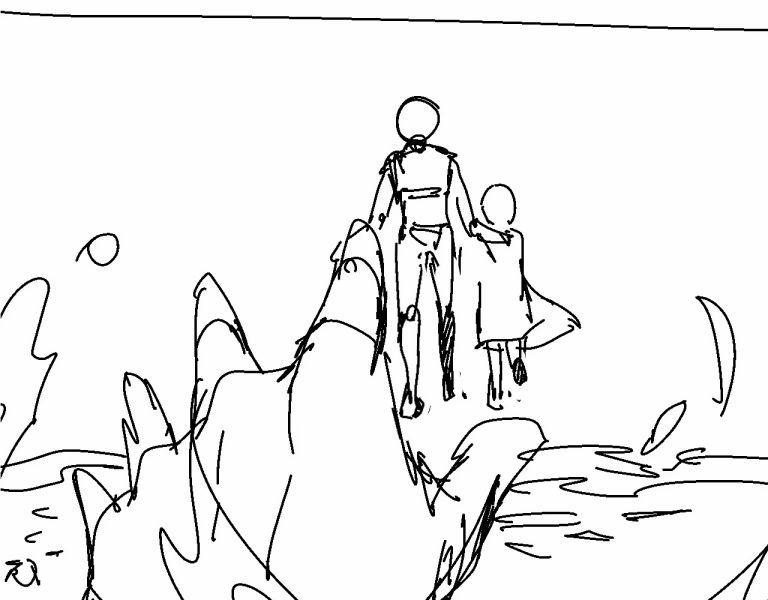 Từ Hôm Nay Bắt Đầu Ngược Tra Nam 52 trang 91