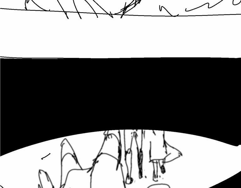 Từ Hôm Nay Bắt Đầu Ngược Tra Nam 52 trang 92