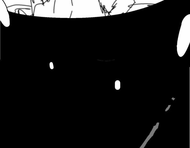 Từ Hôm Nay Bắt Đầu Ngược Tra Nam 52 trang 93