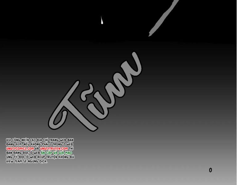 Từ Hôm Nay Bắt Đầu Ngược Tra Nam 52 trang 94